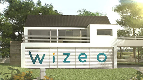 WIZEO-PUB WEB